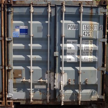 MK1258-kontener-morski-40-dv
