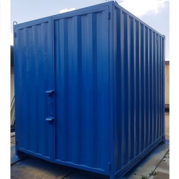 MK1320-kontener-morski-10-hc-1-min-1024x1024