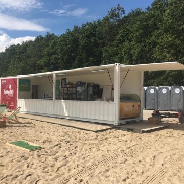 kontener-gastronomiczny-30m2 (1)